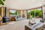 71 Blackhead Road, Blackhead, Dunedin - Carousel 4