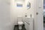 21A Melanesia Road, Kohimarama, Auckland - Carousel 14