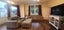 11 Stuckey Street, Levin, Levin - Carousel 6