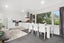 1/0 Bracken Avenue, Takapuna, Auckland - Carousel 7