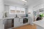 6D Cecil Road, Epsom, Auckland - Carousel 13