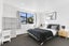 2/27 Florence Daly Place, Mount Roskill, Auckland - Carousel 10