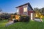32 Hadfield Road, Peka Peka - Carousel 47