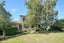 51 Terrace Road, Leithfield, Amberley - Carousel 4