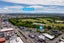 452K Hagley Avenue, Christchurch Central, Christchurch - Carousel 27
