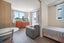 729/149 Nelson Street, Auckland Central, Auckland - Carousel 5
