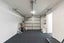 5/29 May Street, Hamilton East, Hamilton - Carousel 14