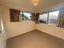 1B Compton Place, Mount Maunganui, Mount Maunganui - Carousel 17
