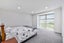 7 Taupinga Way, Takanini, Auckland - Carousel 7