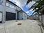 4/68 Farringdon Street, Glen Innes, Auckland - Carousel 18