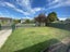 13 Ngarimu Road, Panmure, Auckland - Carousel 12