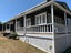 1/112 Kitchener Road, Waiuku, Auckland - Carousel 4