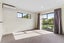 17A Saltaire Street, Avondale, Auckland - Carousel 10