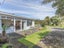 632 Waitarere Beach Road, Waitārere Beach, Levin - Carousel 15