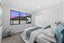 9/23 Tudor Road, Henderson, Auckland - Carousel 8