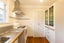 3 Kent Crescent, Awapuni, Palmerston North - Carousel 4