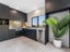 3/29 Brandon Road, Glen Eden, Auckland - Carousel 4