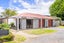 20 Mangawhero Road, Matamata, Matamata - Carousel 4