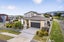 3 Pharazyn Avenue, Waikanae Beach, Waikanae - Carousel 26