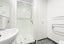 15G/34 Kingston Street, Auckland Central, Auckland - Carousel 2