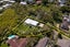 38A Margate Road, Blockhouse Bay, Auckland - Carousel 11