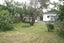 296 Ruahine Street, Terrace End, Palmerston North - Carousel 14
