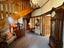 2 Hart Street, Maori Hill, Timaru - Carousel 5