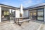 54 Charles Edwards Street, Ohaupo, Ōhaupō - Carousel 10