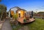 20 Horner Street, Papanui, Christchurch - Carousel 13