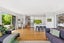 38B Torlesse Drive, Kaiteriteri, Tasman, Nelson / Tasman - Carousel 9