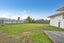 68 Kuripuni Street, Kuripuni, Masterton - Carousel 13