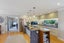 48 Old Hautere Road, Hautere - Carousel 14