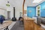 21 Falcon Street, Kaikorai, Dunedin - Carousel 20