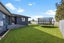 121 Baverstock Road, Nawton, Hamilton - Carousel 23