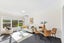 3/7 Newhaven Terrace, Mairangi Bay, Auckland - Carousel 4