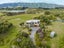 114 Rutherford Drive, Waikanae Beach, Kapiti Coast, Wellington - Carousel 24