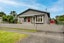 11 Vigor Brown Street, Napier South, Napier - Carousel 1