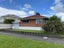 1/6 King George Avenue, Epsom, Auckland - Carousel 8
