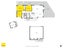 17A Rangatira Road, Birkdale, Auckland - Carousel 22