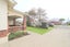 25 Mitchell Street, Richmond, Invercargill - Carousel 32