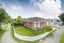 26 Fairs Road, Milson, Palmerston North - Carousel 20