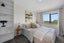 6/61A Birkdale Road, Birkdale, Auckland - Carousel 15
