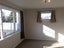 50 Grange Street, Hillsborough, Christchurch - Carousel 8