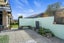 12 Best Place, Stoke, Nelson - Carousel 24