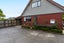 615B Fergusson Drive, Trentham, Upper Hutt - Carousel 24