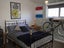 15 Pukatea Street, Eastbourne, Lower Hutt - Carousel 21