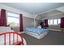 28 Selwyn Street, Maori Hill, Timaru - Carousel 23