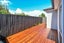 23 Harore Road, Takanini, Auckland - Carousel 8