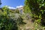 21 Falconer Road, Pohara - Carousel 19