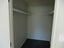 2/15 Mandica Place, Sunnynook, Auckland - Carousel 9